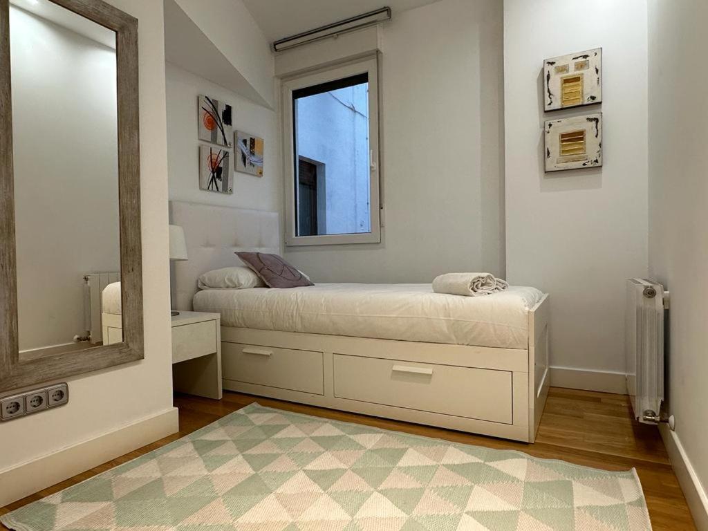 Areilza By Forever Rentals Bilbao Dış mekan fotoğraf