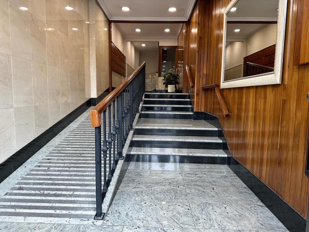 Areilza By Forever Rentals Bilbao Dış mekan fotoğraf