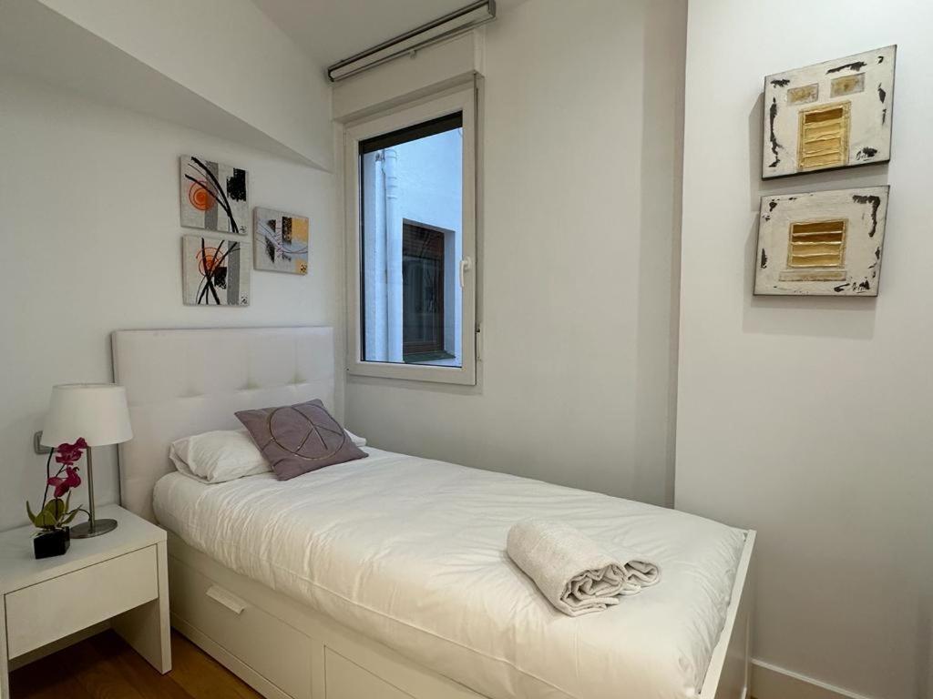 Areilza By Forever Rentals Bilbao Dış mekan fotoğraf