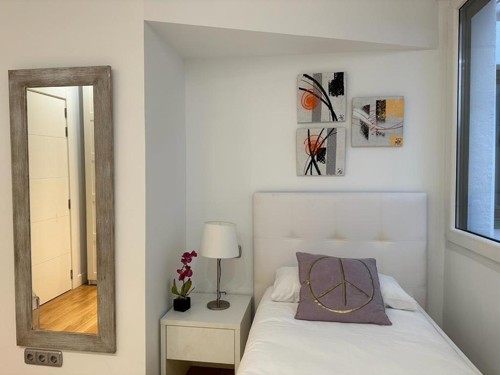 Areilza By Forever Rentals Bilbao Dış mekan fotoğraf