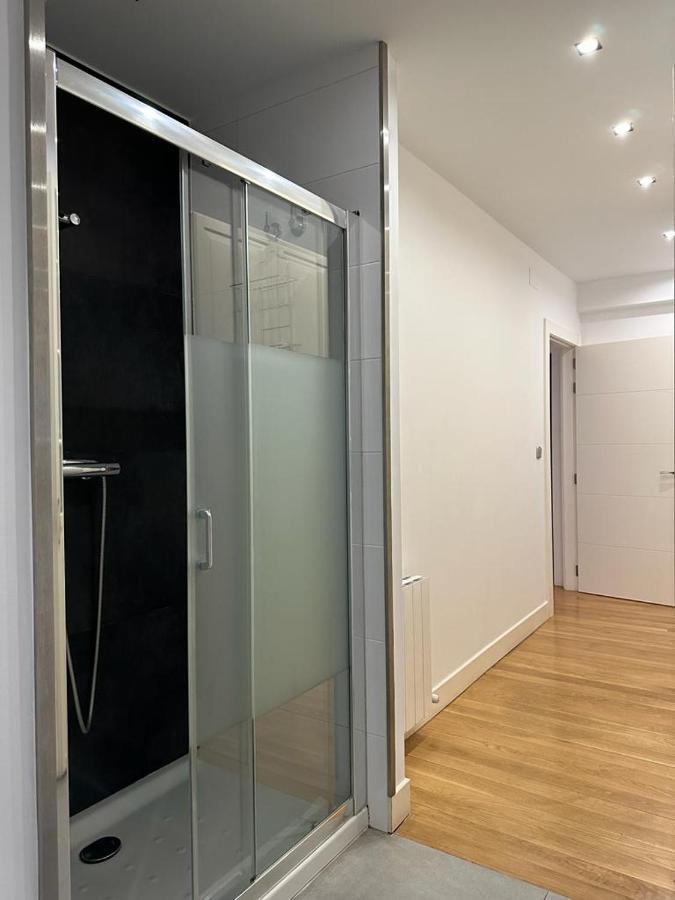 Areilza By Forever Rentals Bilbao Dış mekan fotoğraf