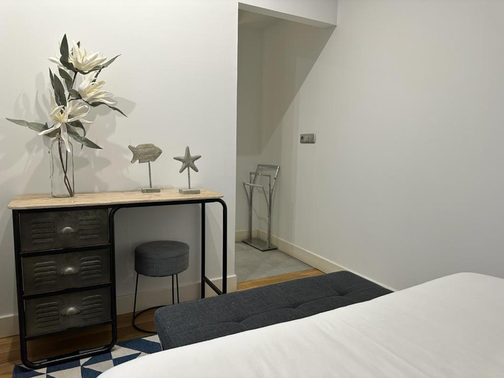 Areilza By Forever Rentals Bilbao Dış mekan fotoğraf
