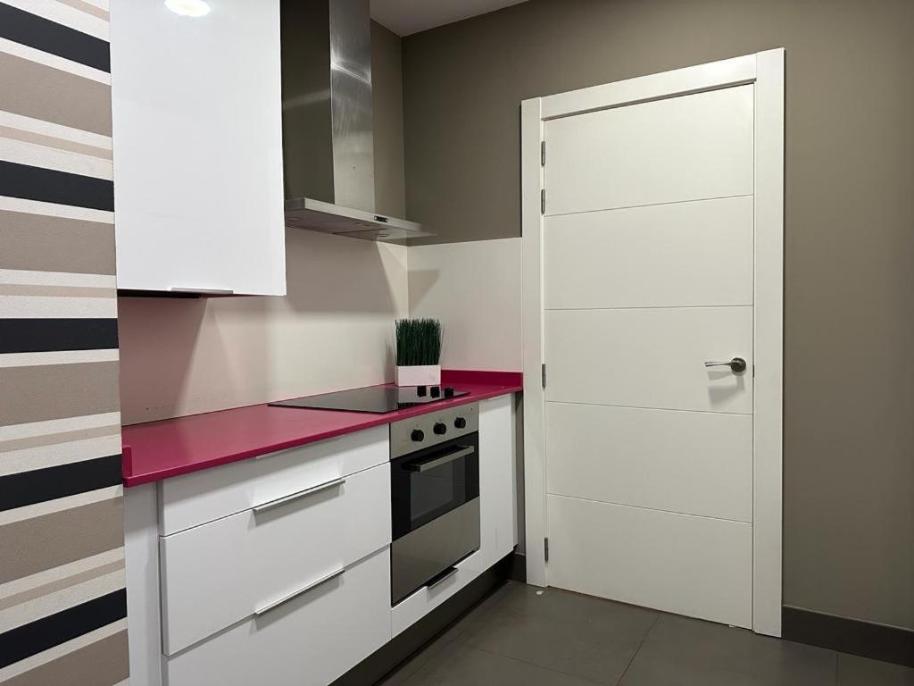 Areilza By Forever Rentals Bilbao Dış mekan fotoğraf