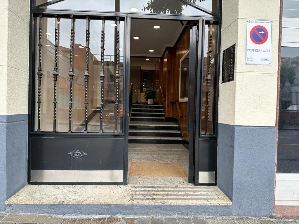 Areilza By Forever Rentals Bilbao Dış mekan fotoğraf
