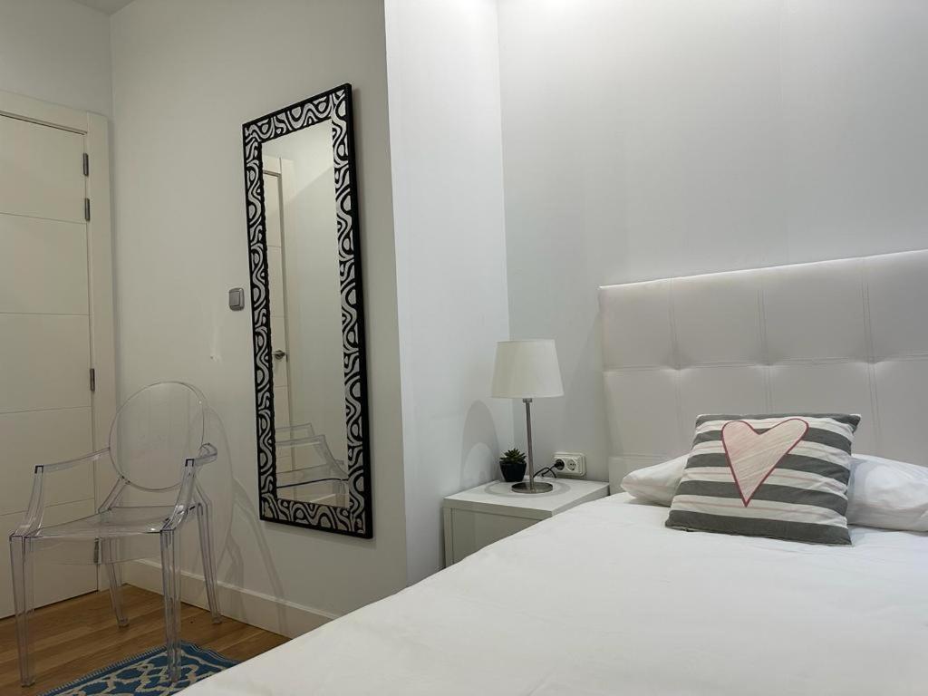 Areilza By Forever Rentals Bilbao Dış mekan fotoğraf