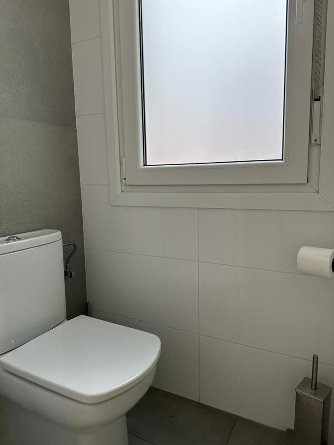 Areilza By Forever Rentals Bilbao Dış mekan fotoğraf