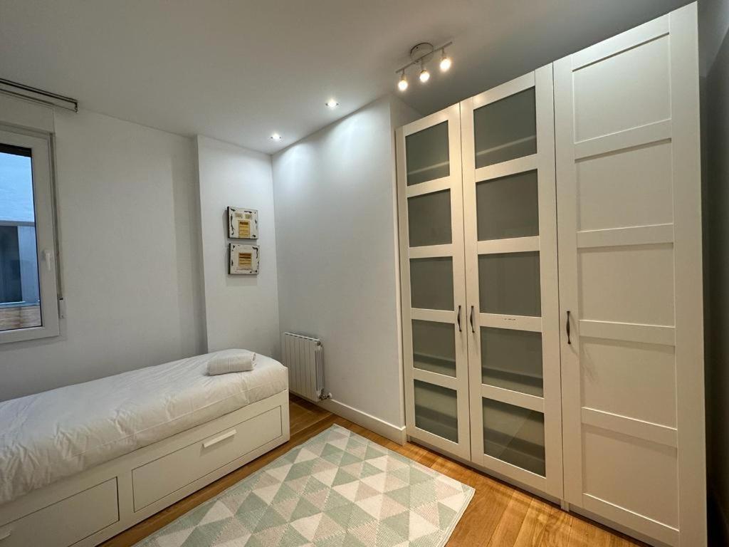 Areilza By Forever Rentals Bilbao Dış mekan fotoğraf